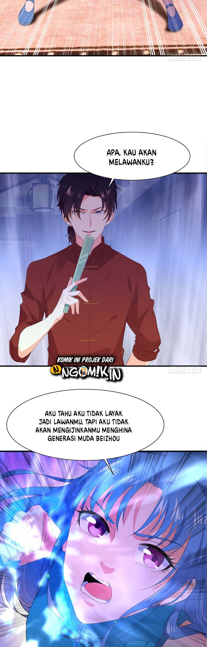 Halaman 24 dari 32