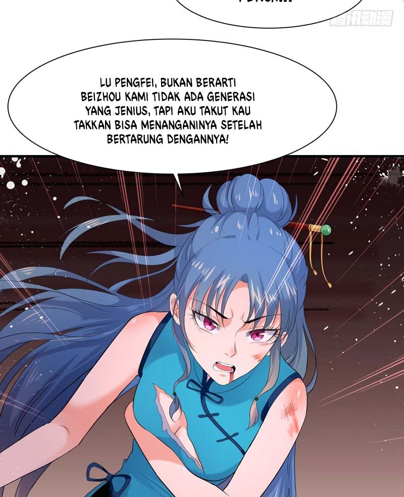 Halaman 29 dari 32