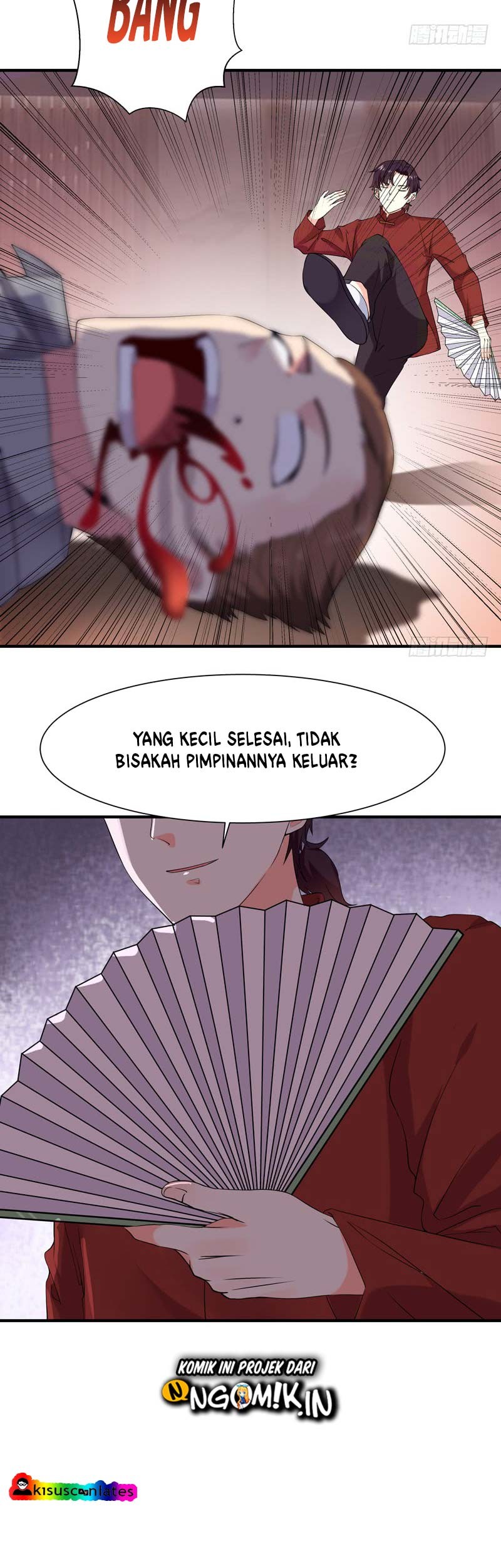 Halaman 8 dari 32