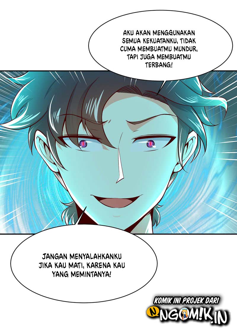 Halaman 15 dari 38