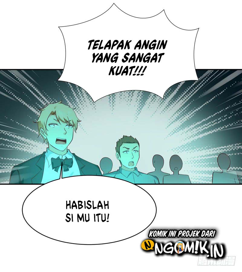 Halaman 17 dari 38