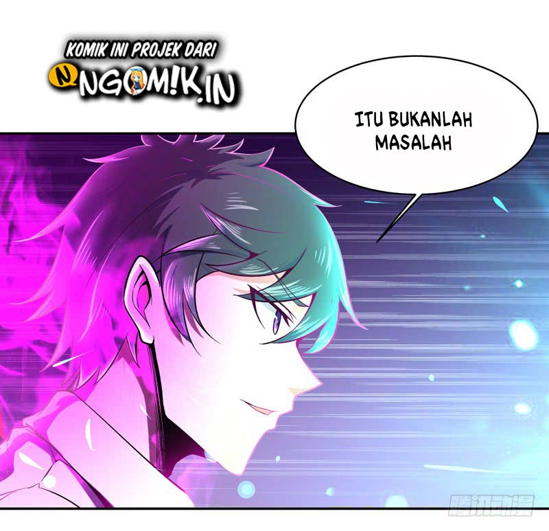 Halaman 21 dari 38