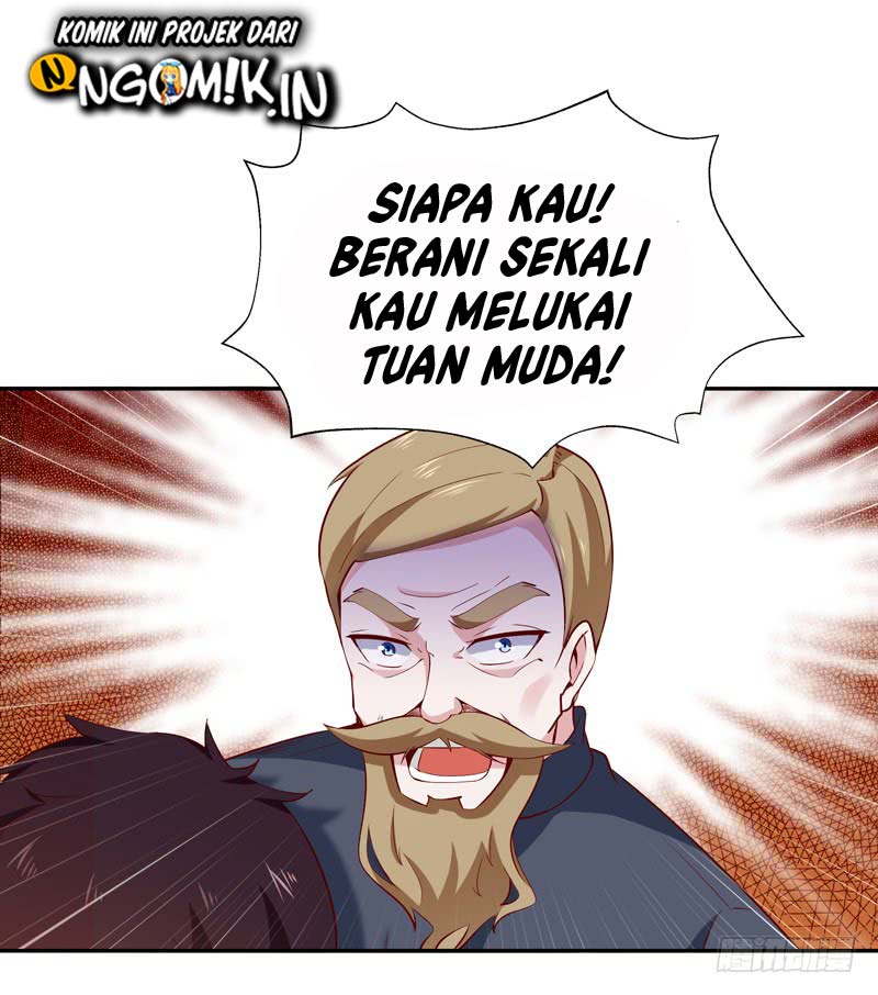 Halaman 28 dari 38
