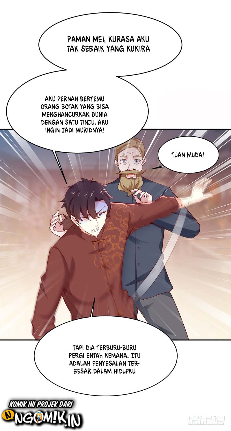 Halaman 29 dari 38