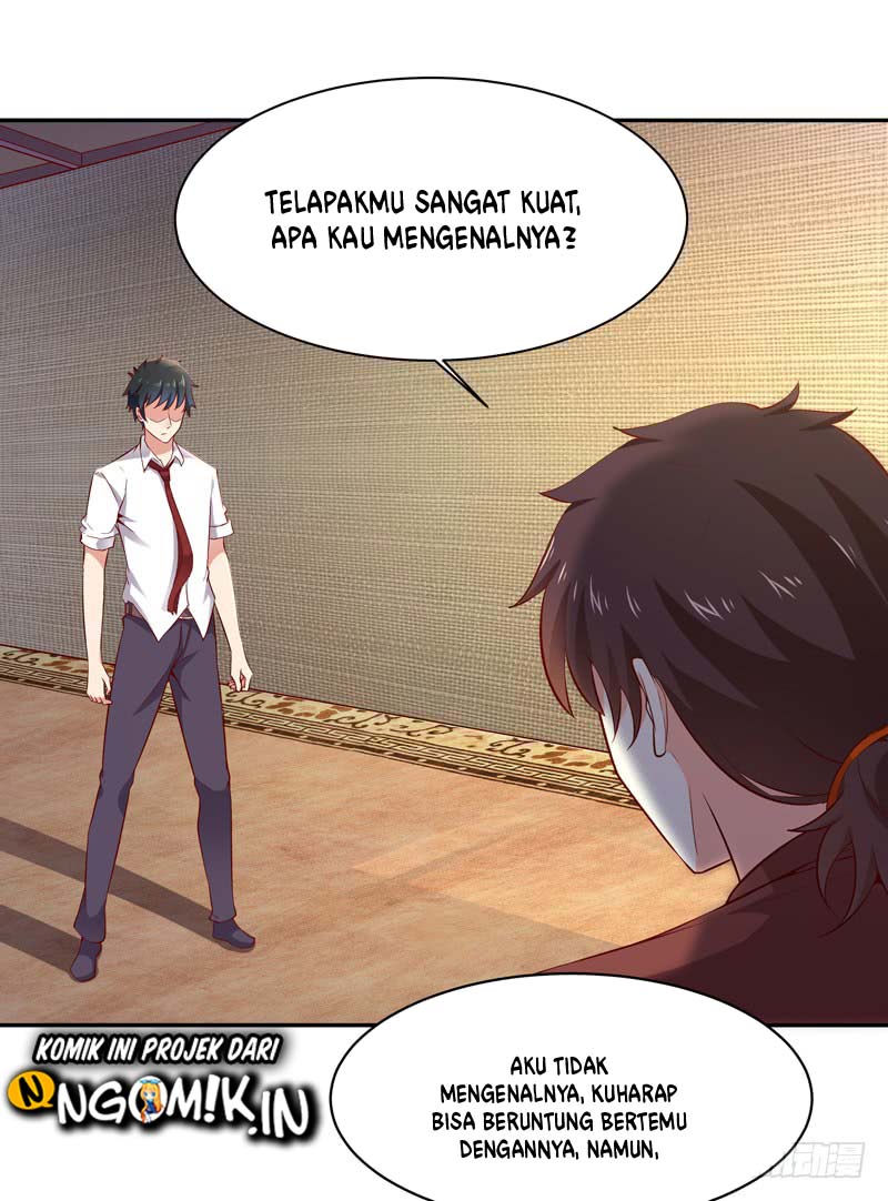 Halaman 30 dari 38