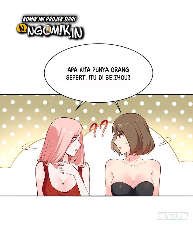 Halaman 4 dari 38