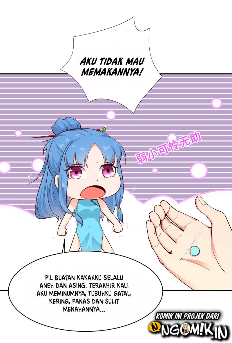 Halaman 33 dari 38
