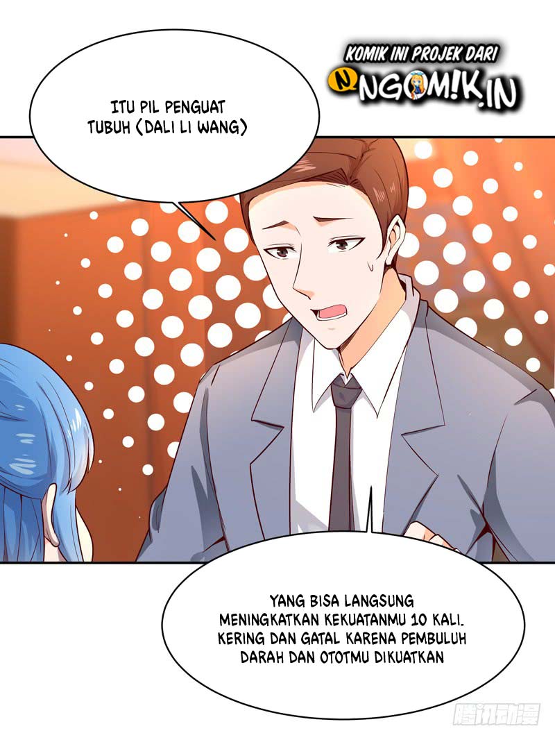 Halaman 34 dari 38
