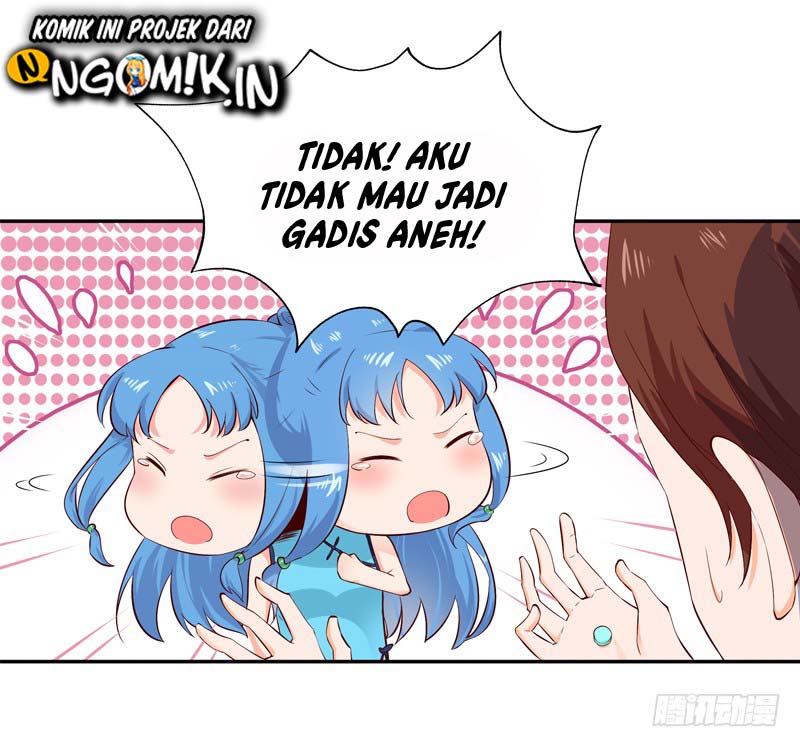 Halaman 35 dari 38