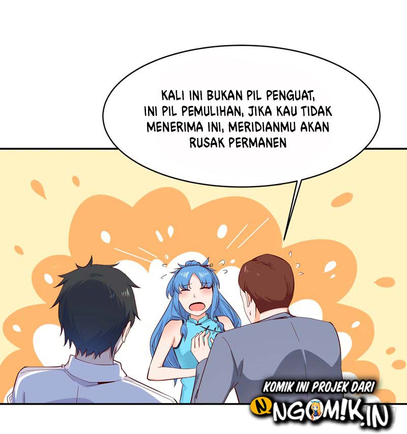 Halaman 36 dari 38