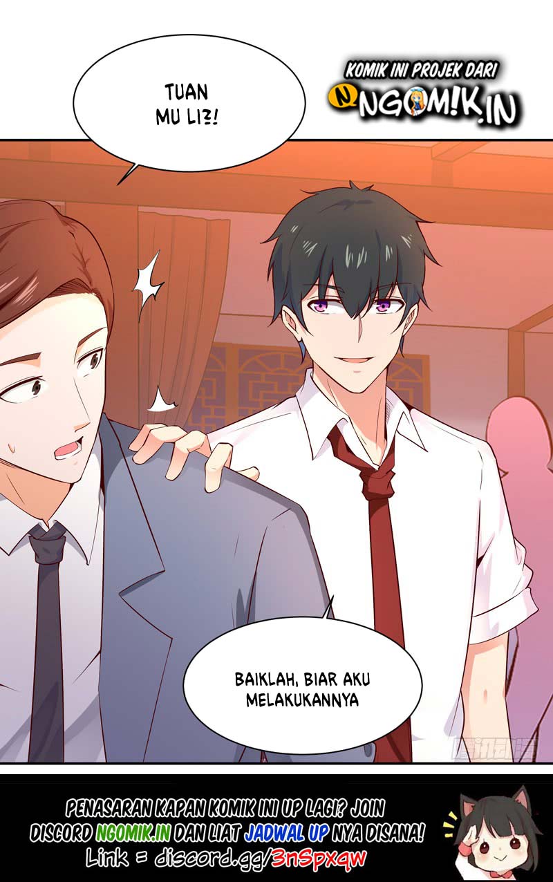 Halaman 37 dari 38