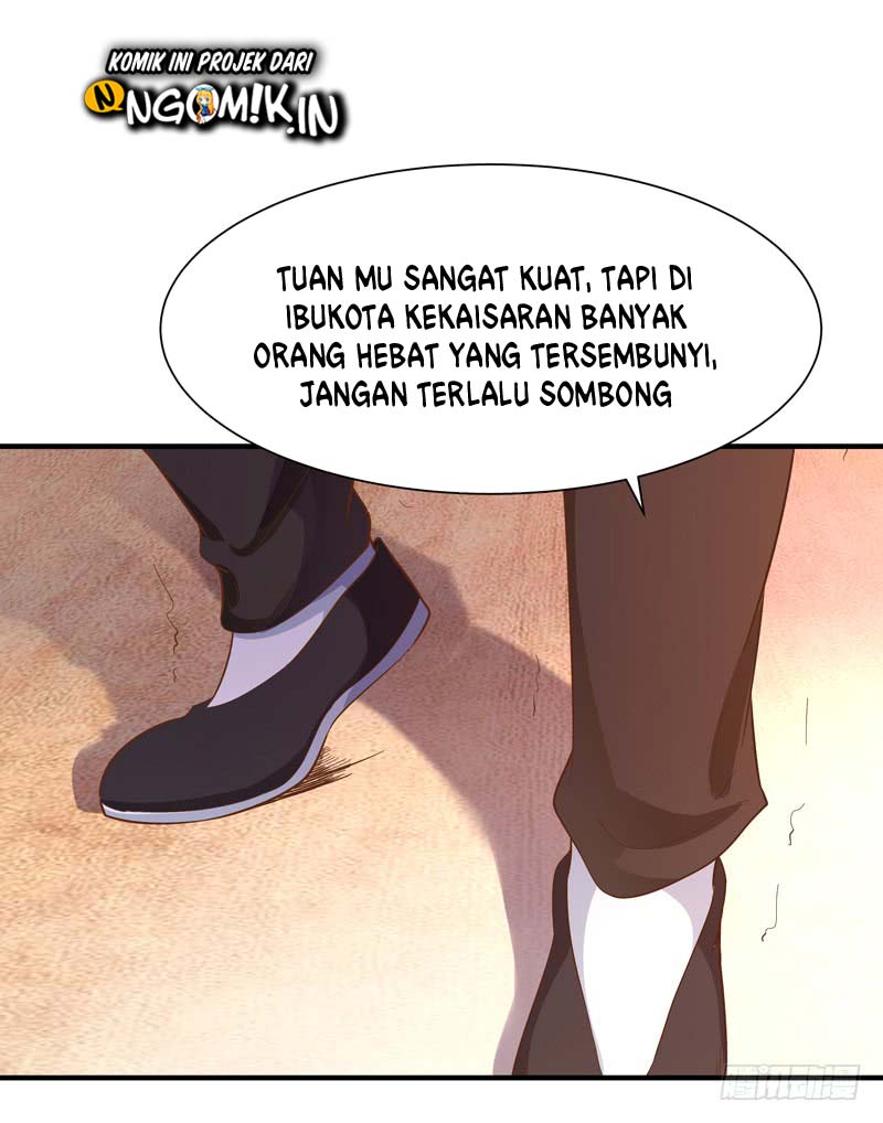 Halaman 17 dari 32