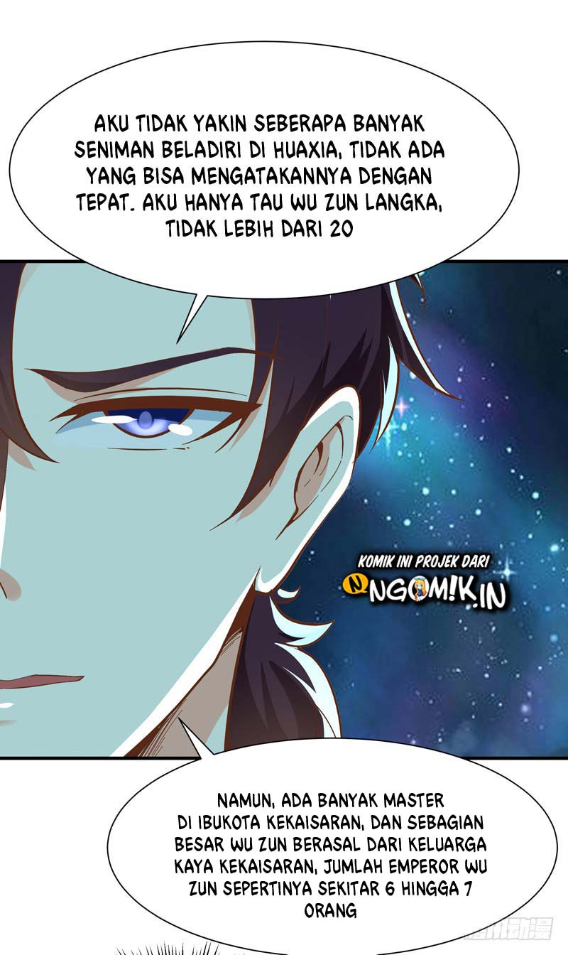 Halaman 19 dari 32