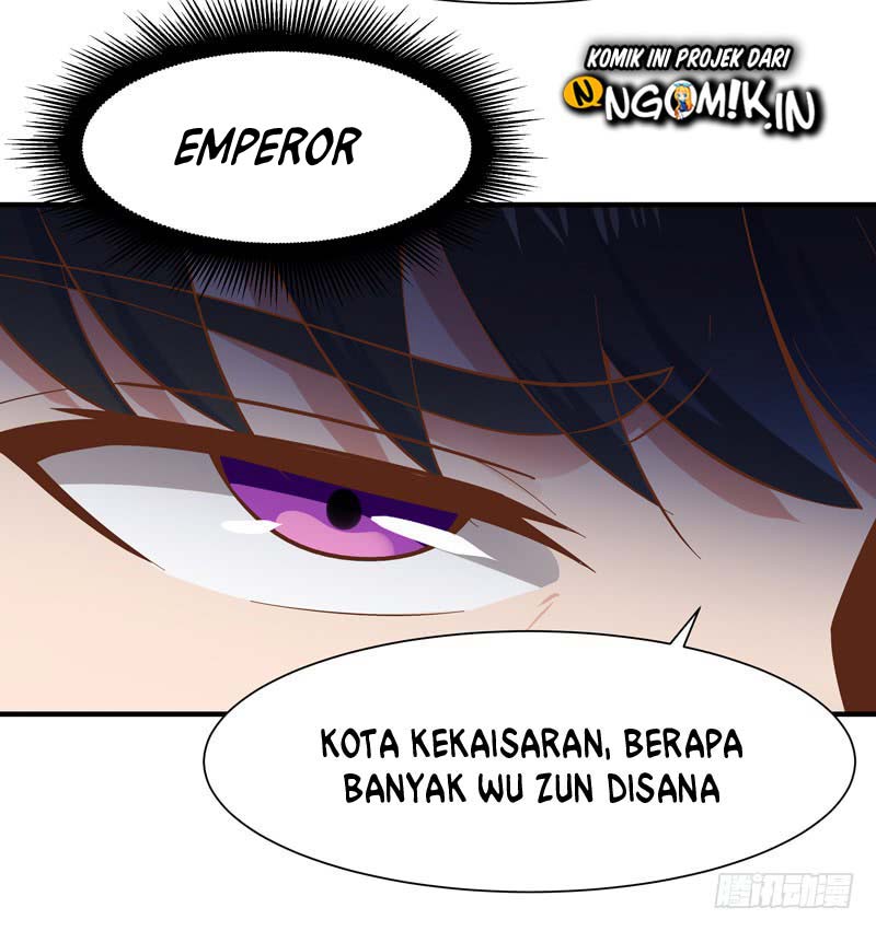 Halaman 20 dari 32