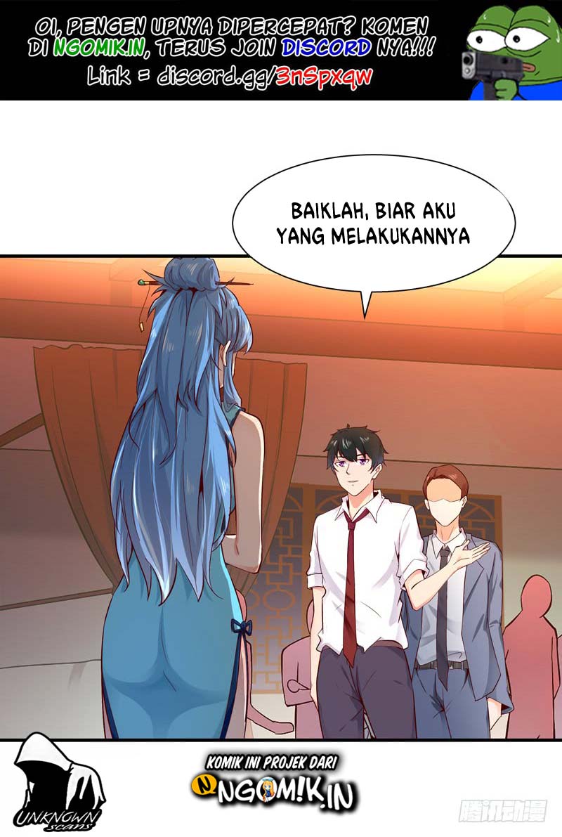 Halaman 3 dari 32