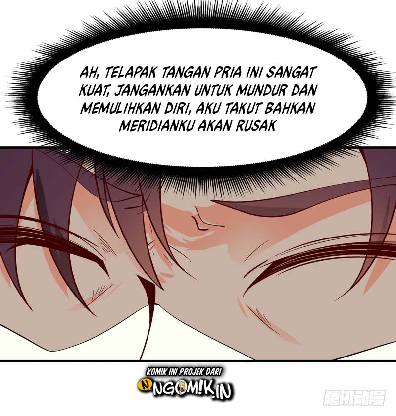Halaman 22 dari 32