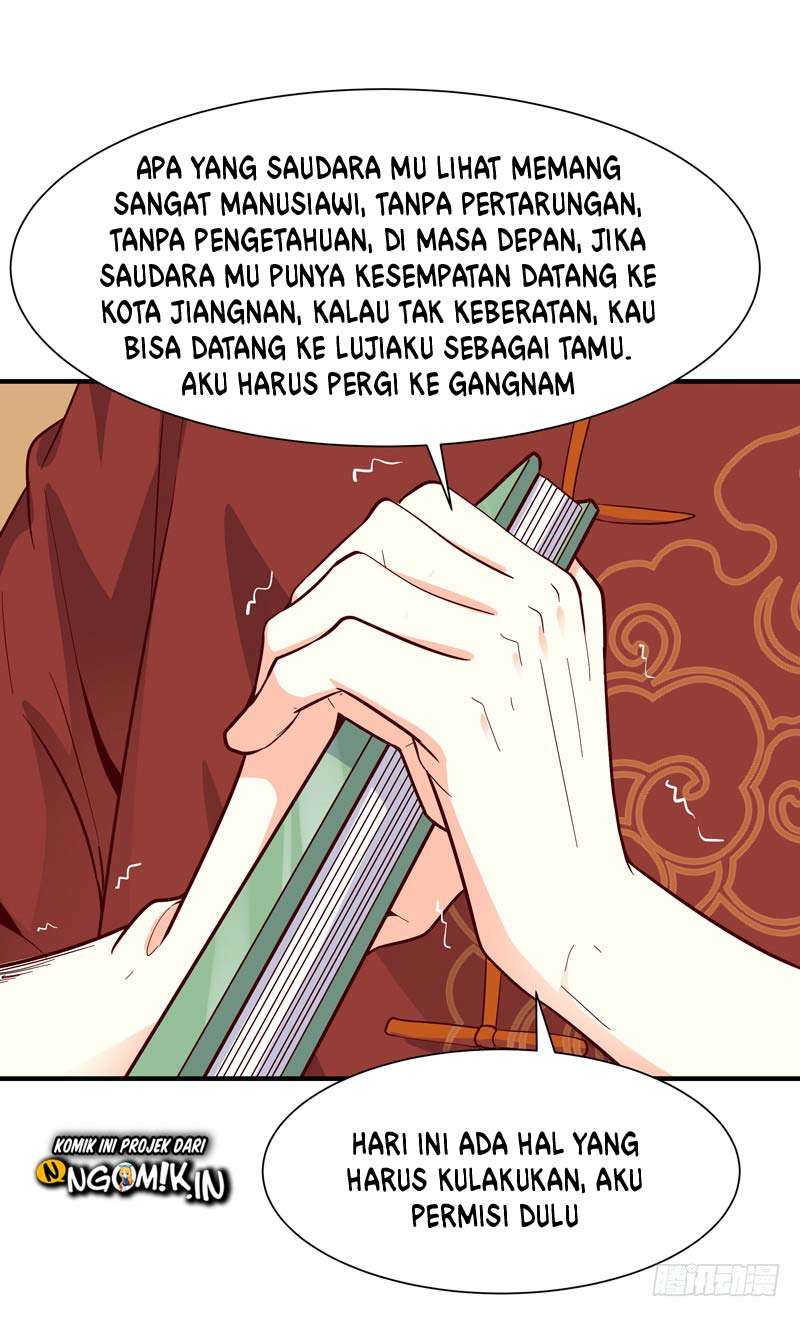 Halaman 23 dari 32