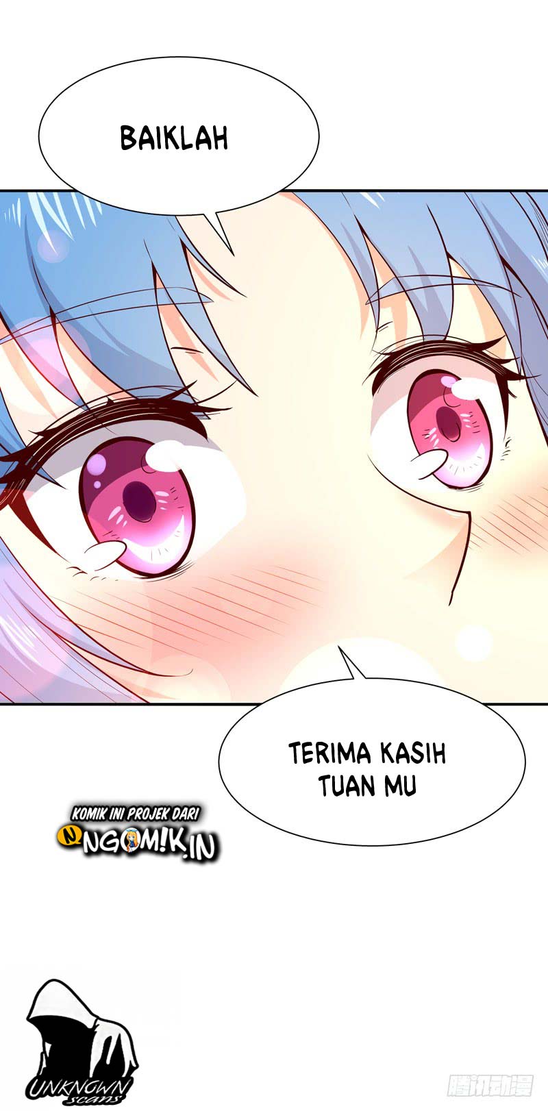 Halaman 8 dari 32