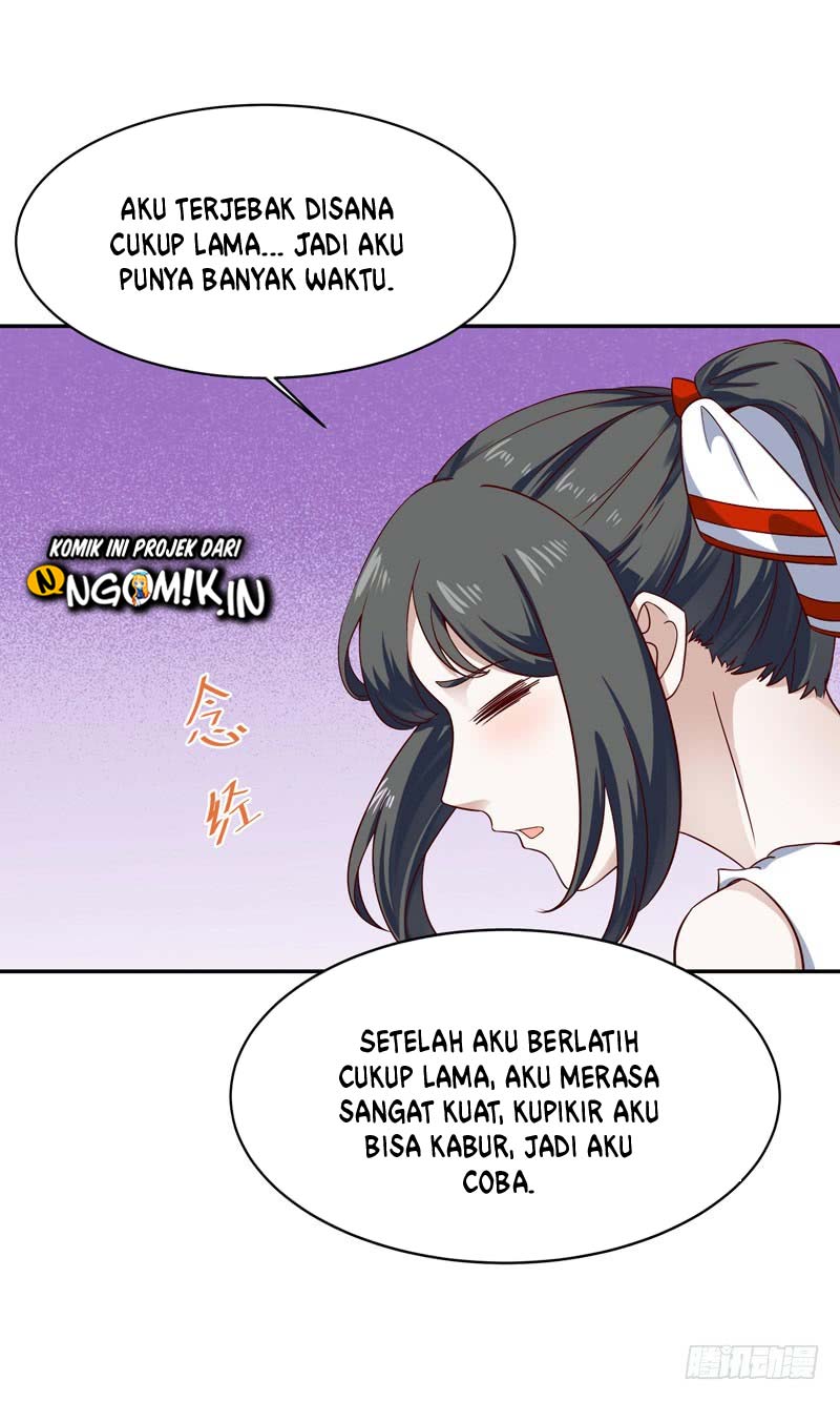 Halaman 12 dari 36