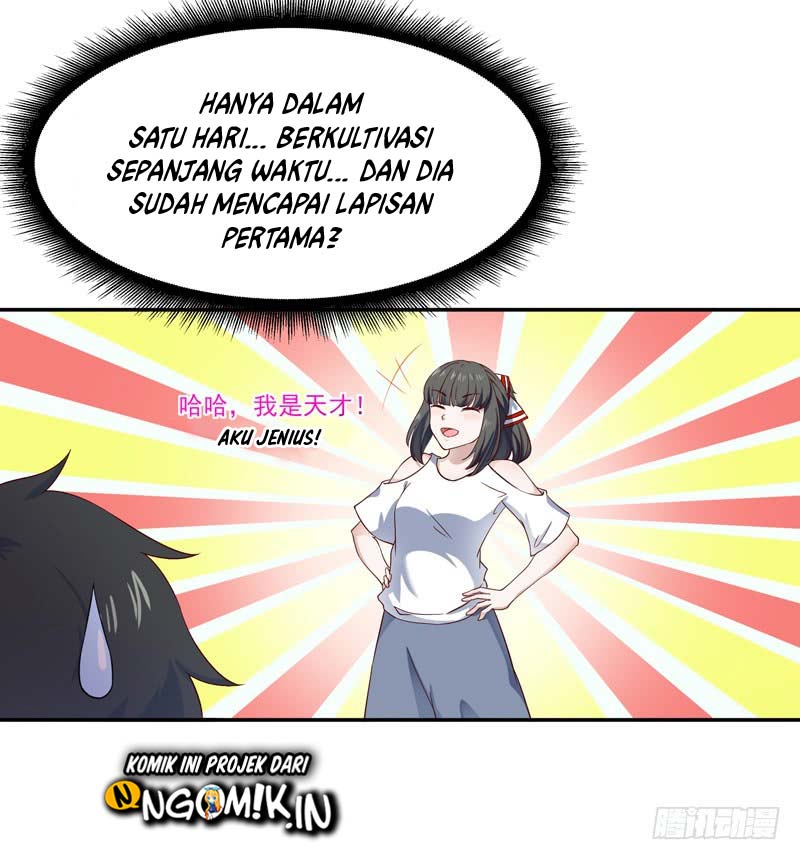 Halaman 15 dari 36