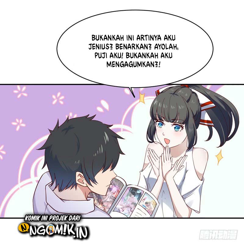 Halaman 17 dari 36