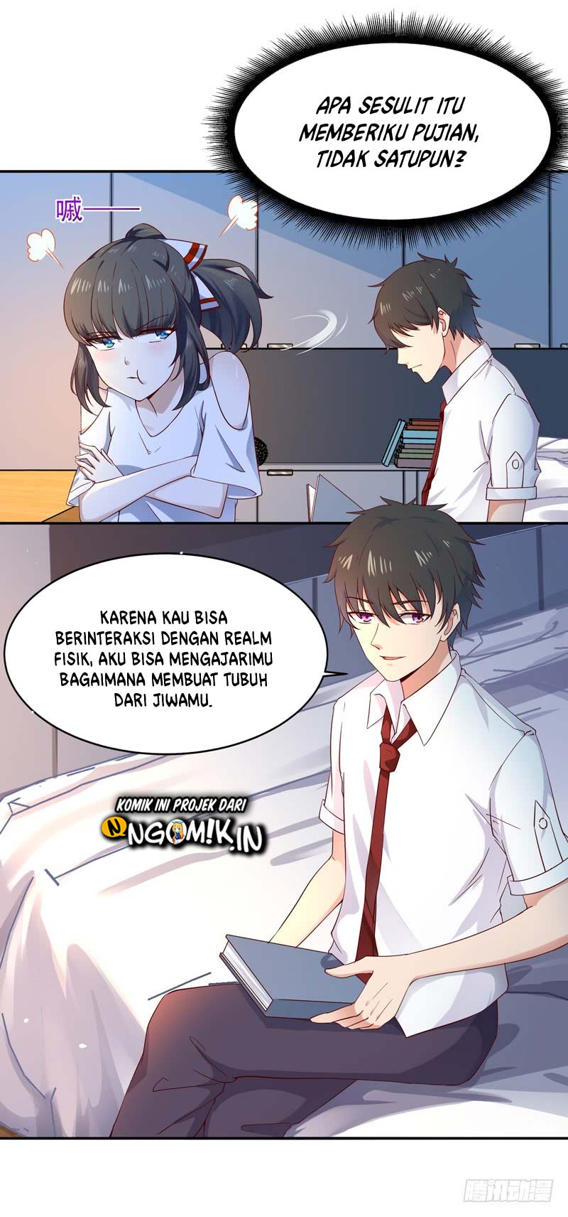 Halaman 19 dari 36