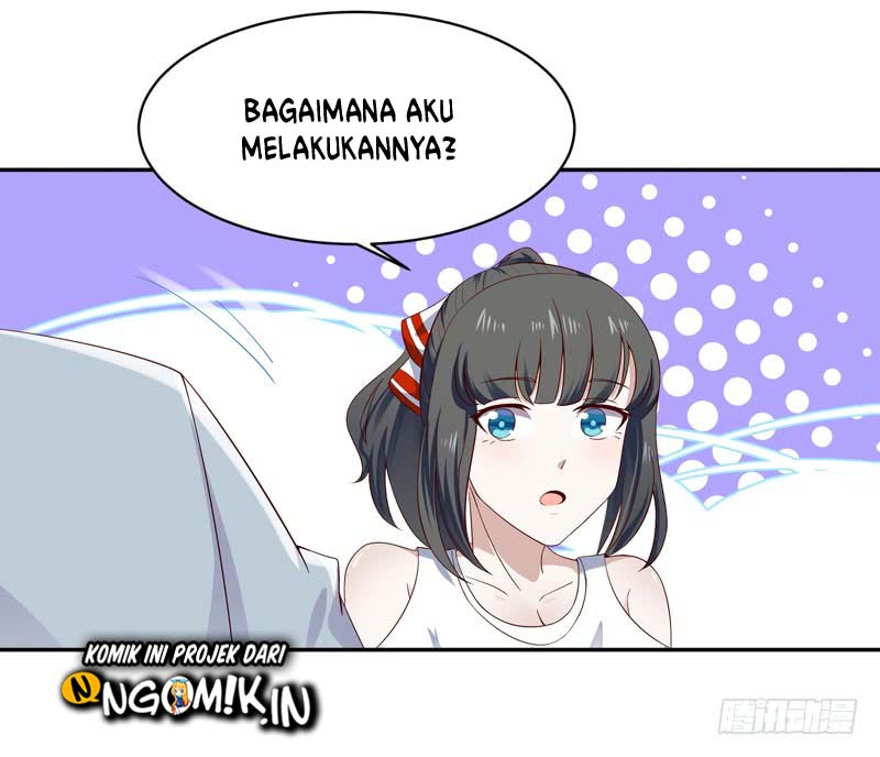 Halaman 20 dari 36