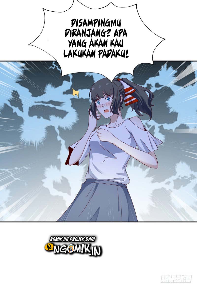 Halaman 22 dari 36