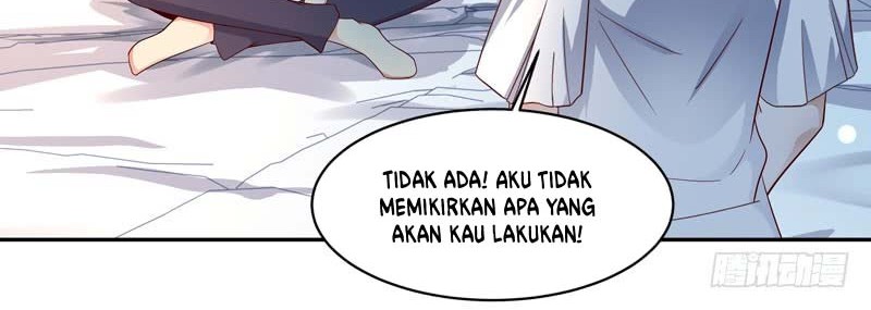 Halaman 24 dari 36