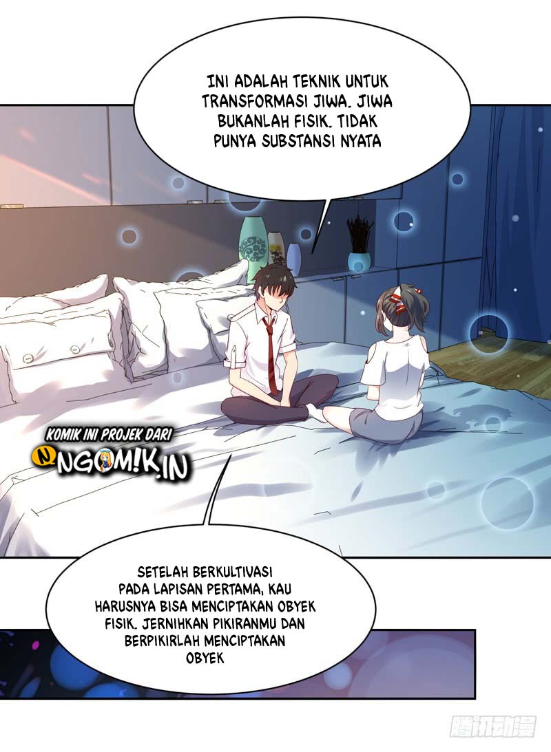 Halaman 25 dari 36