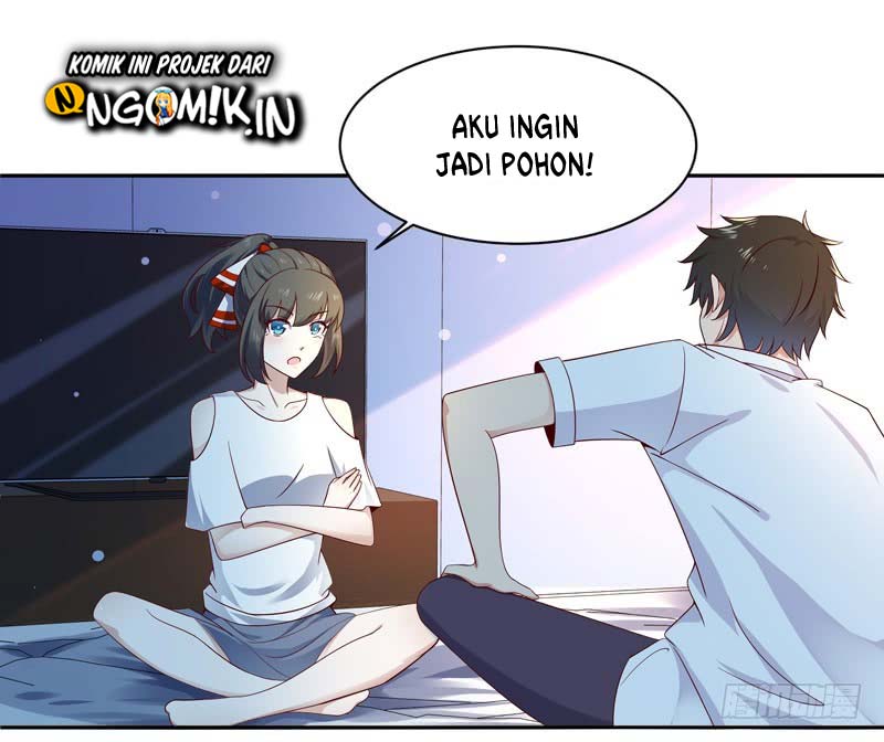 Halaman 27 dari 36
