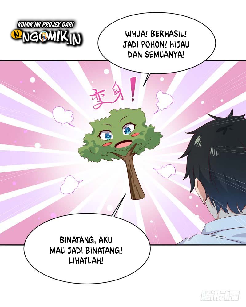 Halaman 28 dari 36