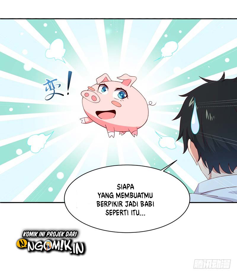 Halaman 29 dari 36