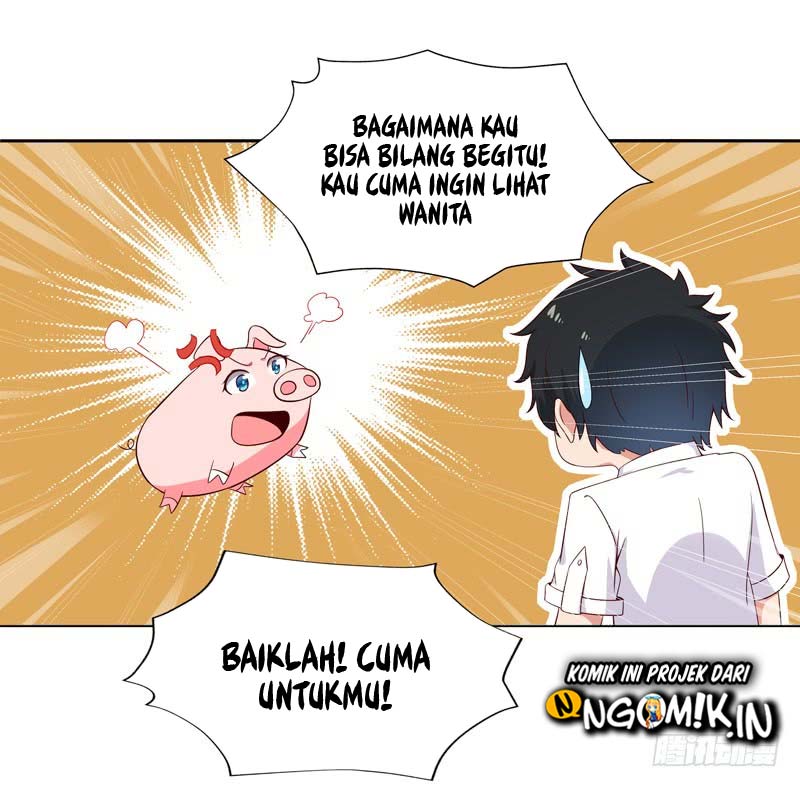 Halaman 30 dari 36