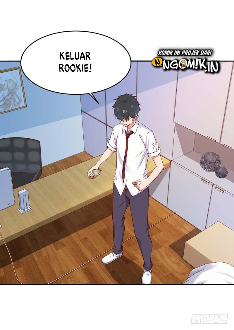 Halaman 4 dari 36