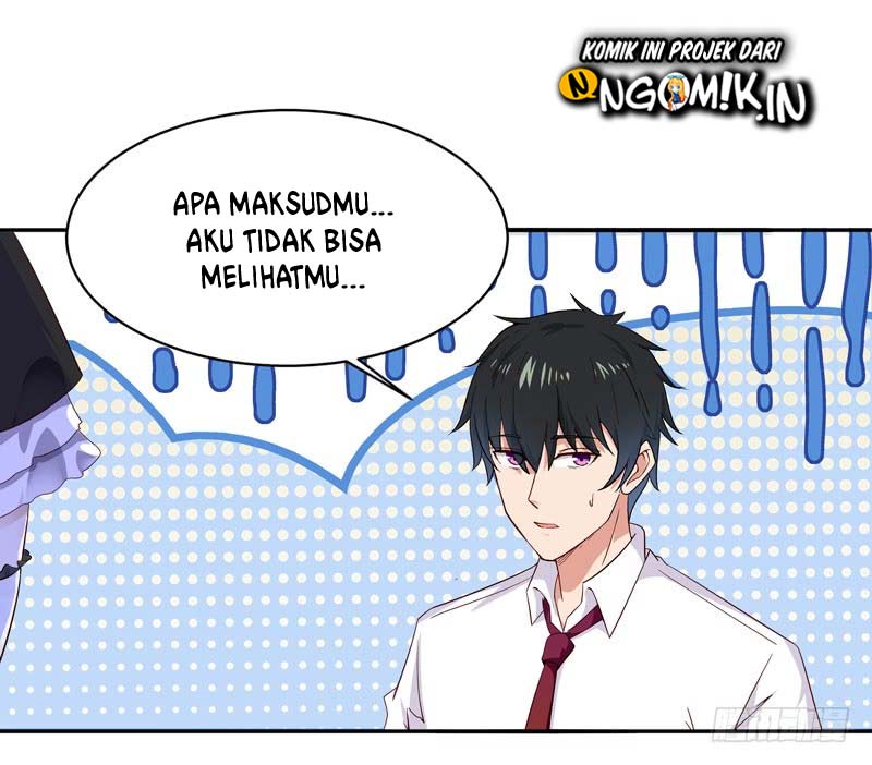 Halaman 33 dari 36