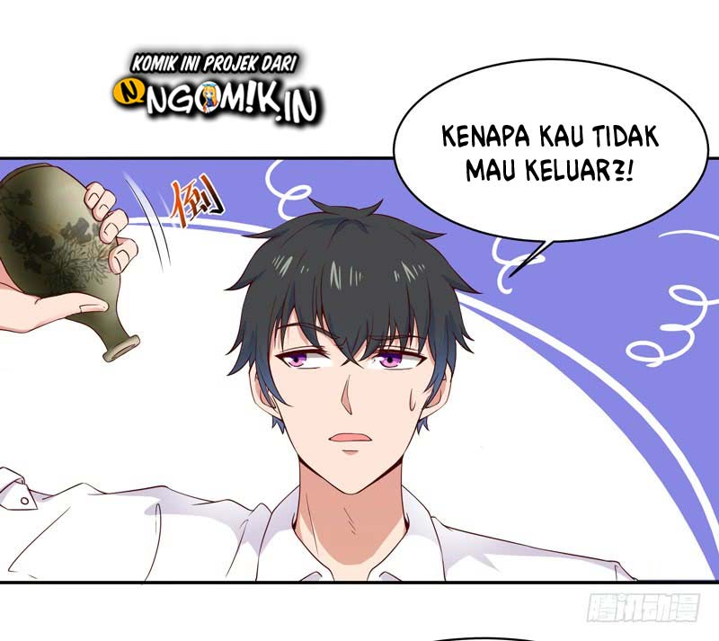 Halaman 6 dari 36
