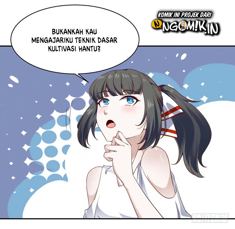 Halaman 9 dari 36