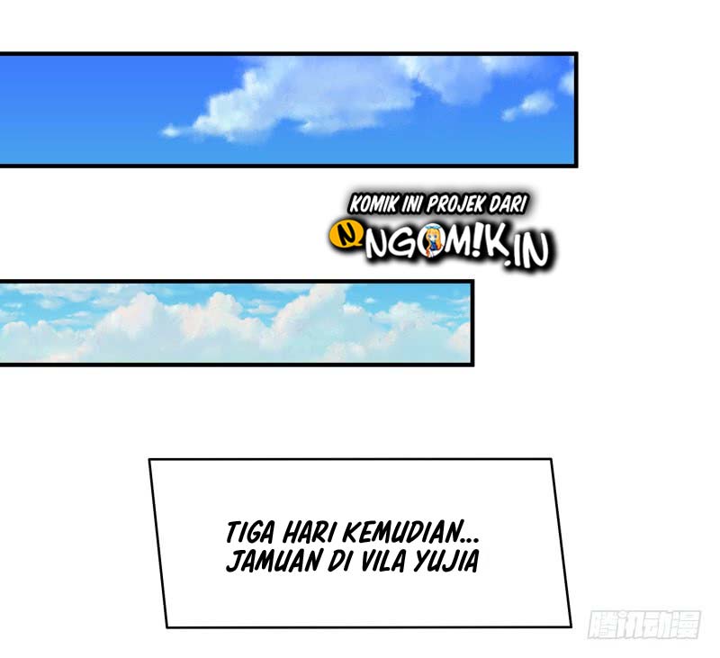 Halaman 11 dari 35
