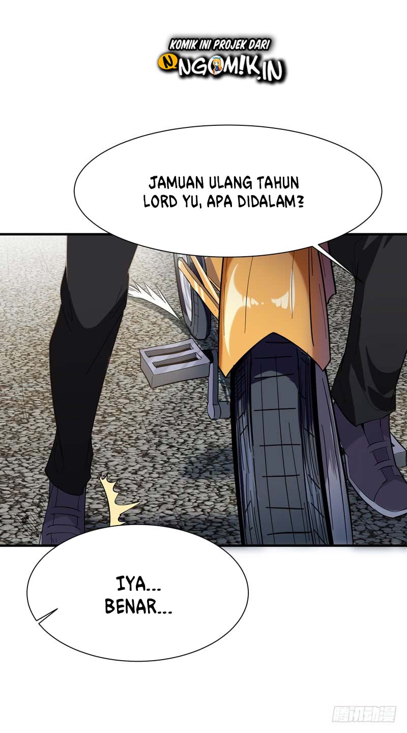 Halaman 13 dari 35
