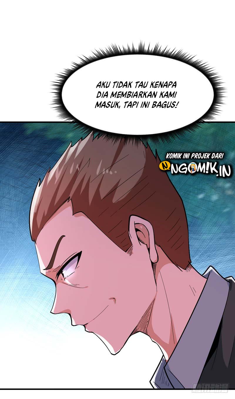 Halaman 20 dari 35