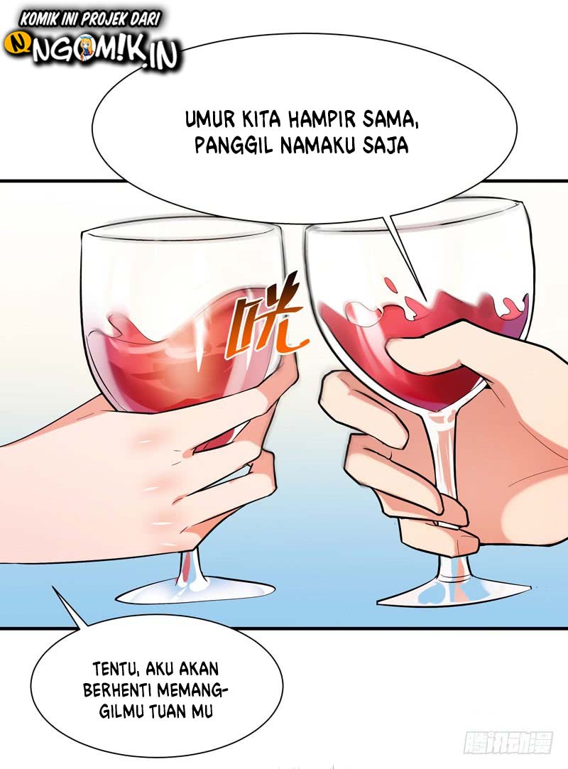 Halaman 25 dari 35