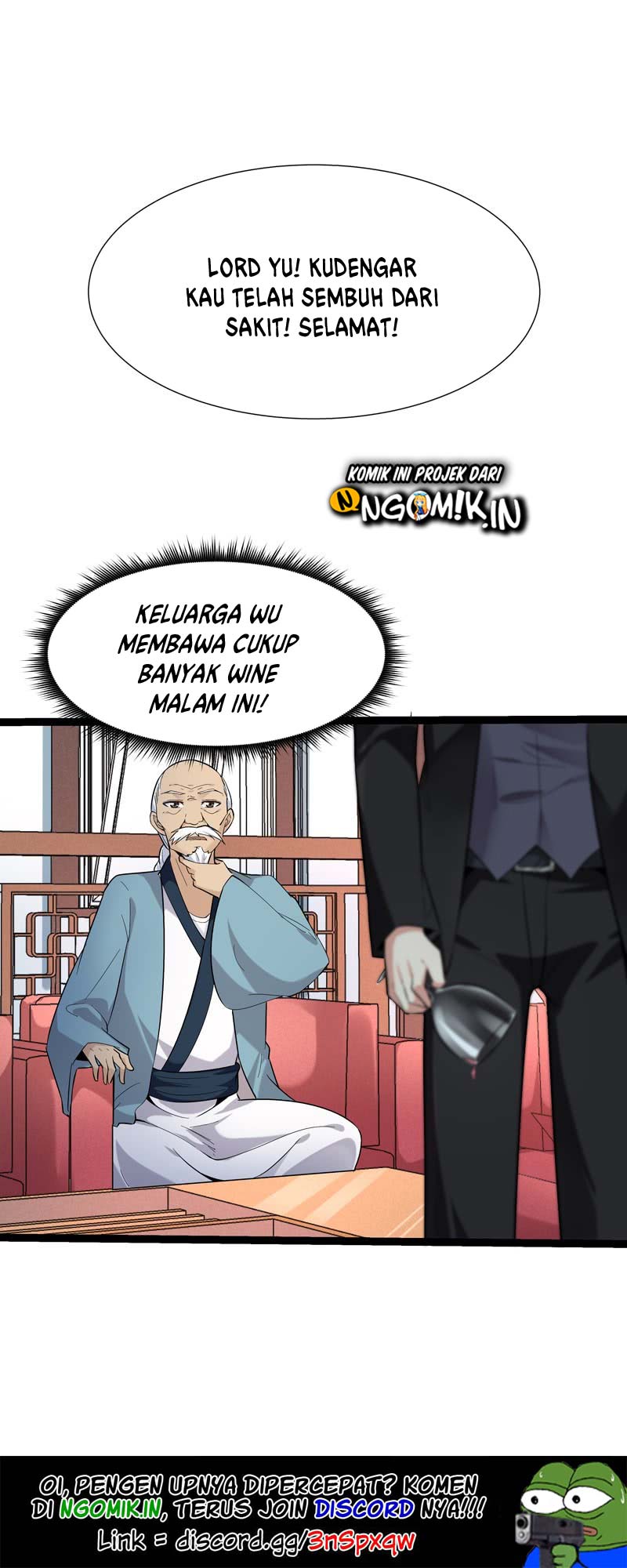 Halaman 34 dari 35