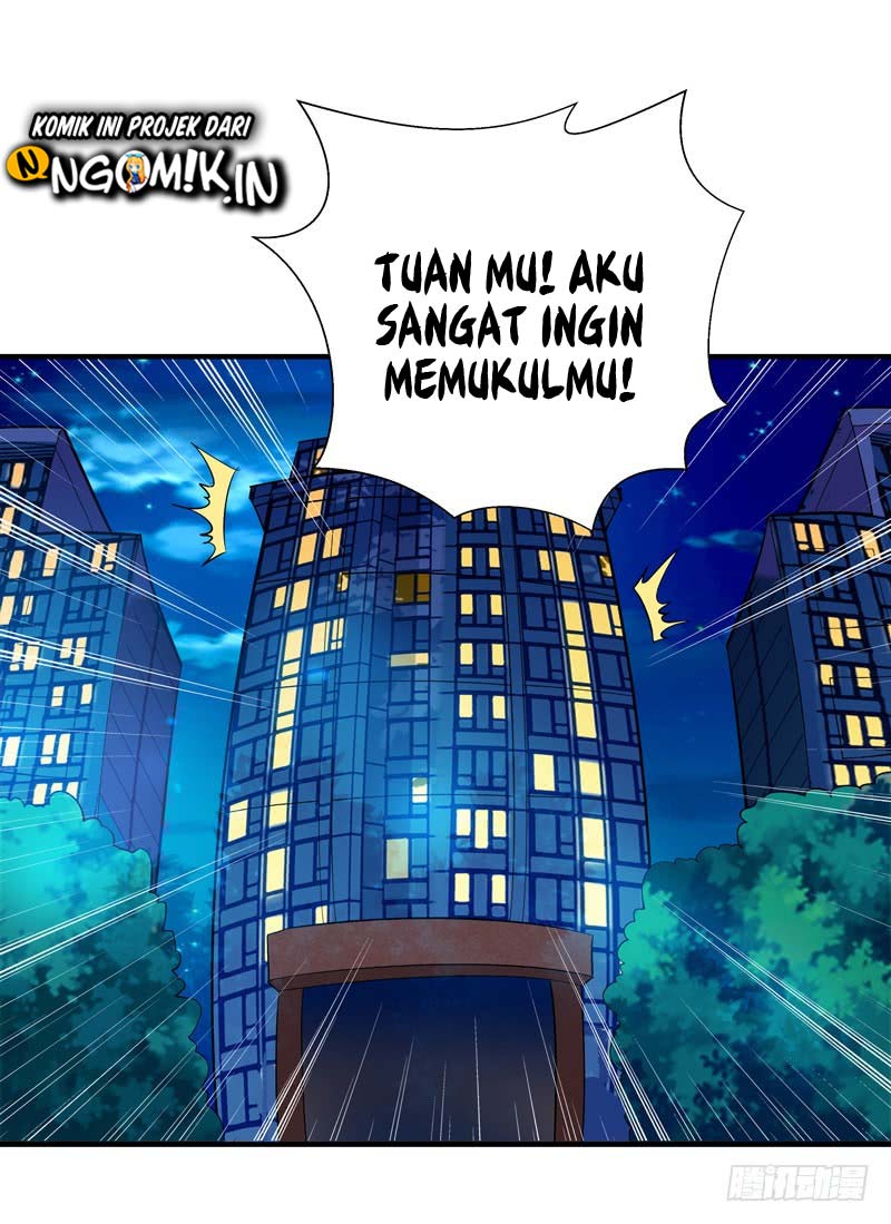 Halaman 10 dari 35
