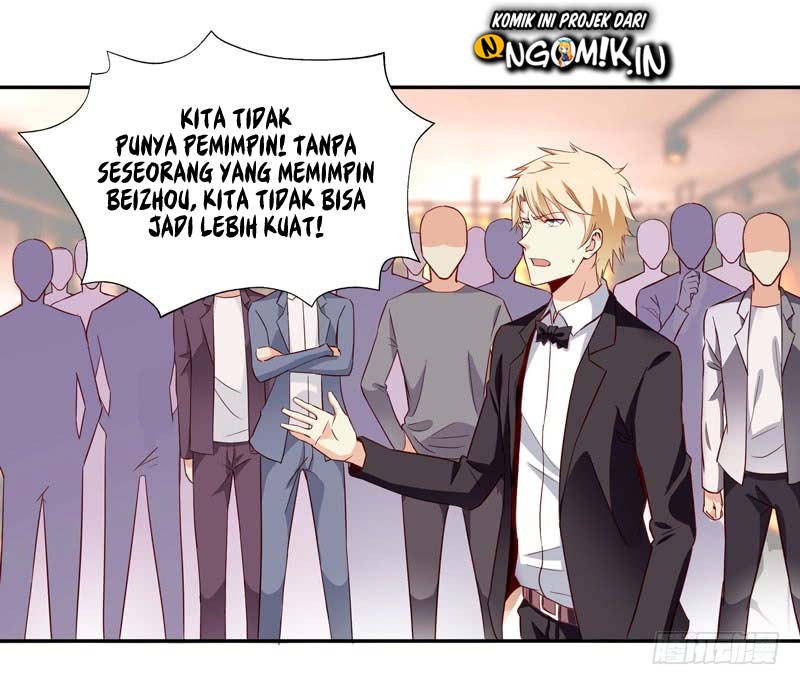 Halaman 11 dari 47