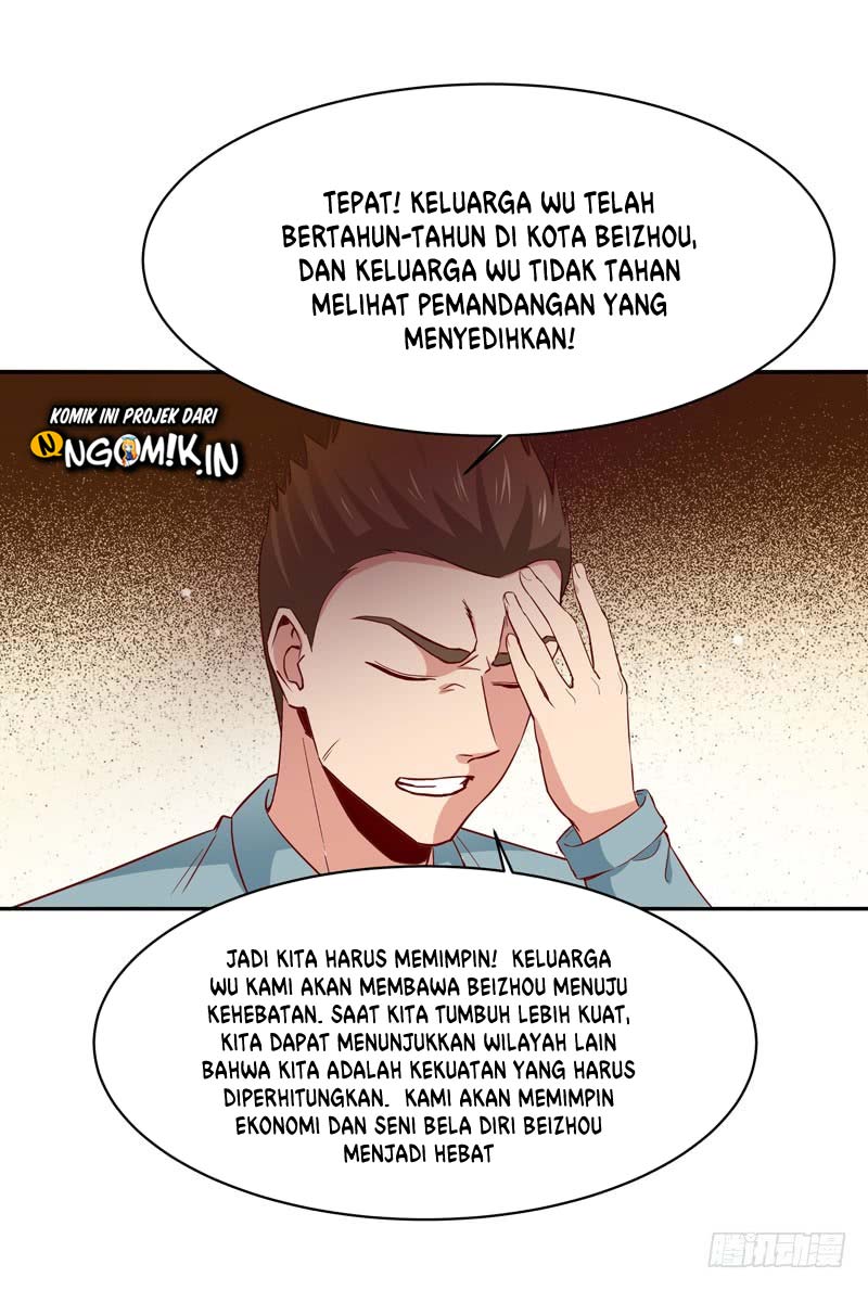 Halaman 12 dari 47
