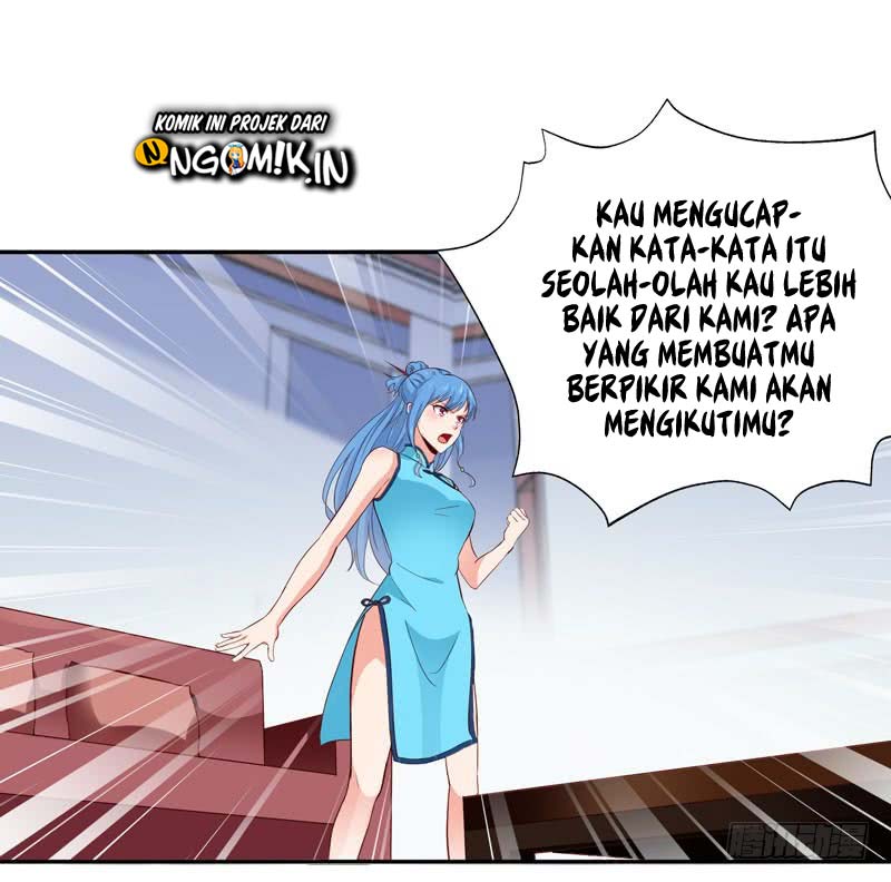 Halaman 13 dari 47