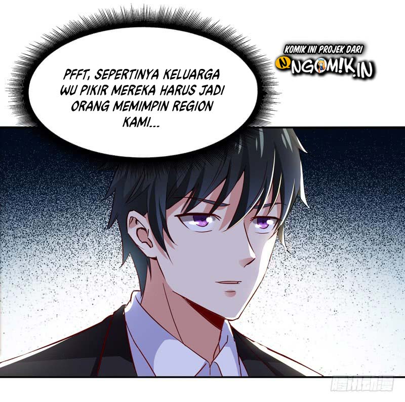 Halaman 14 dari 47