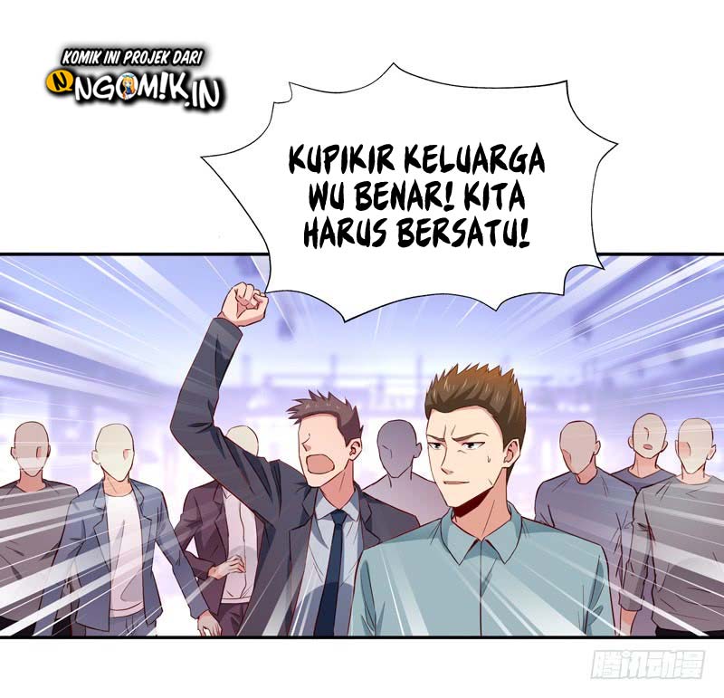 Halaman 15 dari 47