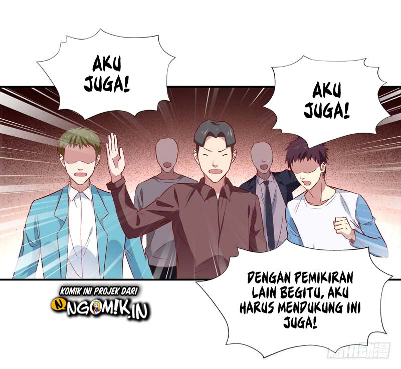 Halaman 16 dari 47